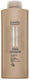 Londa Professional Fiber Infusion Σαμπουάν για Ταλαιπωρημένα Μαλλιά