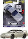Mattel Hot Wheels Car Culture Circuit Legend Nissan 240sx S14 Vehicul Jucărie Hkc83