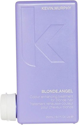 Kevin Murphy Angel Loțiune de Păr 250ml