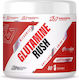 Immortal Nutrition Glutamine Rush 300гр Неароматизиран