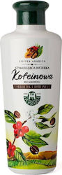 Herbaria Caffeinated Rub Calendula And Chamomile 250ml