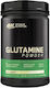 Optimum Nutrition Glutamine Powder 1050gr