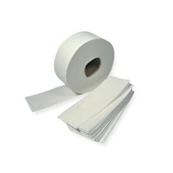 Haarentfernungsrolle 50 Meter vorgeschnitten 21x7cm 0100072