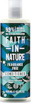 Faith in Nature Conditioner 400ml