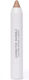 Belcils Concealer Stick Dark Circles Stick 4g 4gr