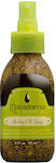 Macadamia Hair Oil 125ml