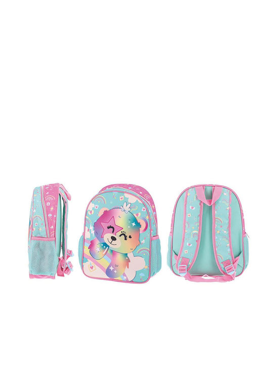 Junior Schulranzen Rucksack Kindergarten