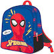 Funko School Bag Backpack Elementary, Elementary