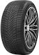 LandSail 4-seasons 2 205/55R17 95V XL Λάστιχο 4 Εποχών για 4x4 / SUV Αυτοκίνητο