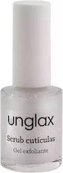Unglax Treatment 10ml