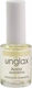 Unglax Nagelöl / Cuticle Oil mit Vitaminen 10ml