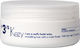 Kezy Matt Wachs 100ml