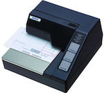 Thermal Receipt Printer