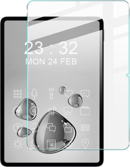 Full Glue Tempered Glass (Xiaomi Pad 6S Pro)