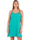 Seby Summer Mini Dress 304/304