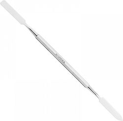 Snippex Nail Care Tools