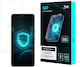 3MK Screen Protector (Honor 200 - 3mk 1UP)