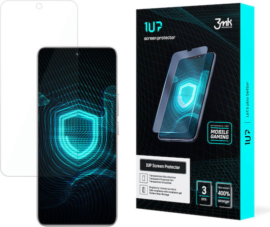 3MK Screen Protector (Honor 200 - 3mk 1UP)