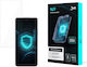 3MK Screen Protector (TCL 505 - 3mk 1UP)