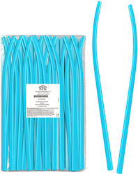 HOMie Biodegradable Straws HOMie Biodegradable Straws