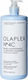 Olaplex Șampon Reconstrucție/Hidratare și Hidratare pentru Păr Deteriorat 1000ml