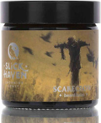 Slickhaven Balm Περιποίησης για Γένια Scarecrow 60ml