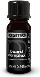 Osmo Oil 10ml