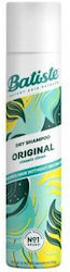 Batiste Fresh Dry Shampoos Volume 200ml