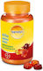 Supradyn Active Adult Πολυβιταμίνη Energy 70 ζελεδάκια