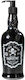 Barbertime After Shave Cream Cologne 150ml