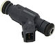 Injector Vw New Beetle Cabriolet 1y7 Bosch 0280156142