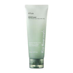 Anua Peeling 120ml Anua Peeling 120ml
