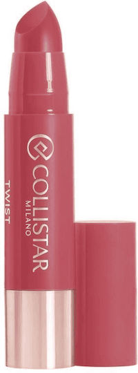 Twist Лип Глос 216 Rose 2.8гр