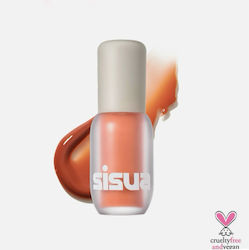 Unleashia Lip Gloss 5gr Unleashia Lip Gloss 5gr