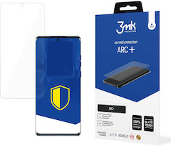 3MK 0.17mm Screen Protector (Motorola Edge 50 Fusion) 3MK 0.17mm Screen Protector (Motorola Edge 50 Fusion)