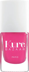 Kure Bazaar Лак За Нокти 10ml