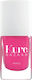 Kure Bazaar Glossy Βερνίκι Νυχιών Fabulous 10ml