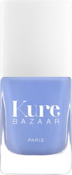 Kure Bazaar Oja 10ml