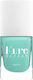 Kure Bazaar Glossy Βερνίκι Νυχιών Caicos 10ml