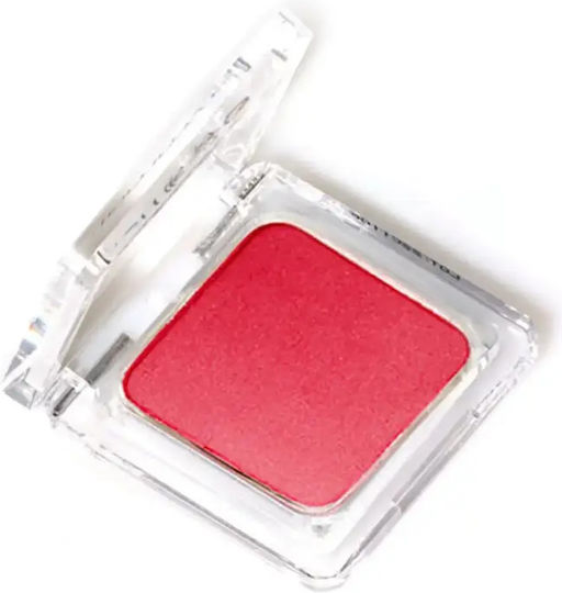 TommyG Lidschatten Matt in fester Form Matte Eye Shadow M14 4.8gr
