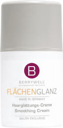 Berrywell Κρέμα για Λείανση 51ml