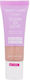 Wet n Wild Liquid Glow In Love 20ml