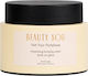 Beauty Sou Not Your Pantyhose Moisturising Bronzing Self Tanning Cream Body 200ml