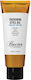 Baxter Of California Thickening Gel de păr 120ml