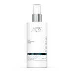 Apis Api-podo Intense Foot Spray Aha Bha Urea 25% 300ml