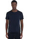T-Shirt GALLERY