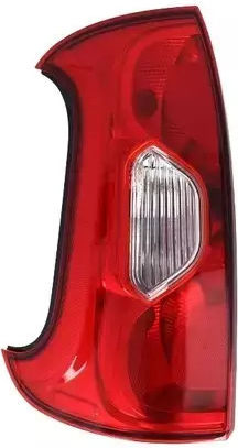 Stop Fiat Panda Van 312 312 Alkar 2221014