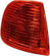 Indicator Vw Caddy Ii Pick-up 9u7 Alkar 2106108