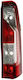 Stop Opel Movano B Bus Alkar 2232751
Stop Opel Movano B Bus Alkar 2232751