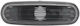 Indicator Citroen Nemo Combi Alkar 3103931